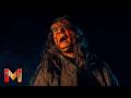 ONSLAUGHT Trailer 2026 Dan Stevens Action Thriller Movie HD
