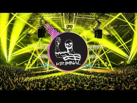 Partyraiser Recordings: Uptempo Hardcore Label Special Pt. 1 | Mixed by 𝗞𝗥𝗜𝗠𝗜𝗡𝗔𝗟