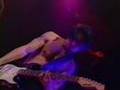 "Walkabout" [Live] 