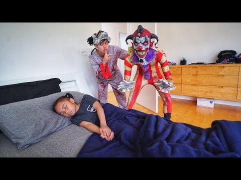 La decolorazione di pacchi di faccia coreana Come candeggiare una faccia il pigmentary nota durante gravidanza
