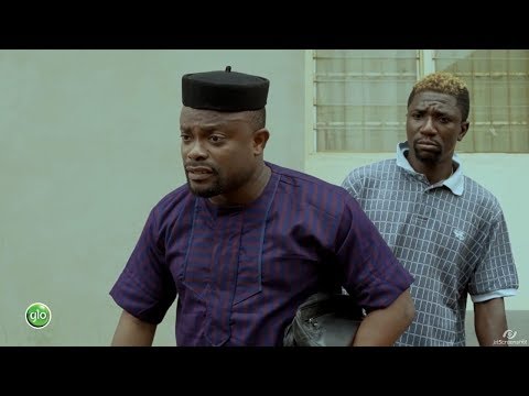 Professor JohnBull Season 6 - Episode 4 (Osusu Contribution)