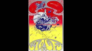 SYD BARRETT ARCHVES 01 - Matilda Mother UFO CLUB MIX