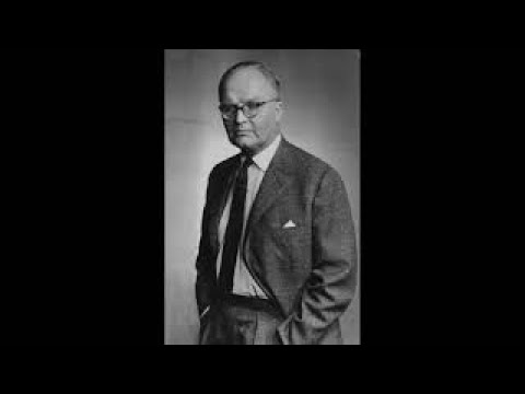 Andrzej Bogucki dla dzieci - część 1