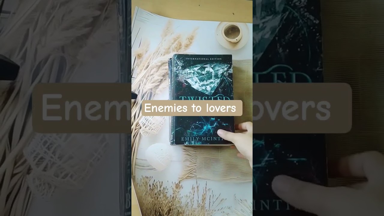 Toe curling series 👄👄👄 