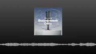 Bloomberg Businessweek Weekend: March 6th, 2026 | Bloomberg Businessweek