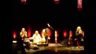 Deva Premal- Miten - con Manose - Ilumina