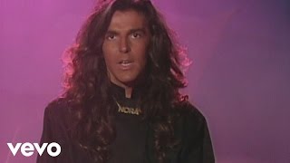 Modern Talking - Geronimo&#39;s Cadillac (Formel Eins 14.10.1986)