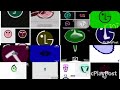 16 Lg Logos