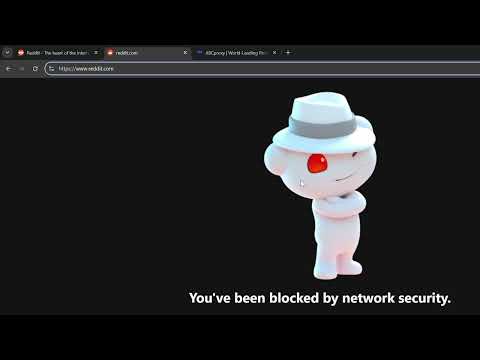 Nothing was even designed with security in mind.