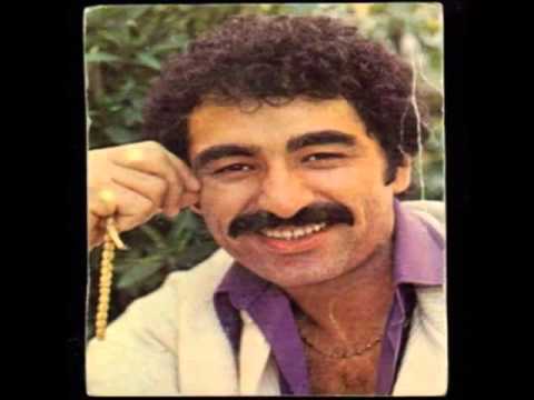 Ibrahim Tatlises Han Sarhoş Hancı Sarhoş