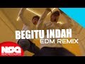 Ubay - Begitu Indah (Padi Cover) [Feat. Willy Winarko]