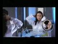 Lux Lcss TVC Arabi Edited By Prodip