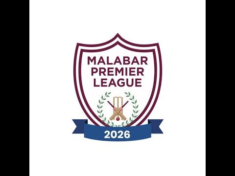 MIH MASTERS-vs-South Blasters | DCS YOUSELECTS ARENA, RAHMANIYAH