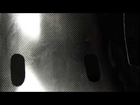 [26.04.13] Rollout RTo7 - Enthüllungsvideo