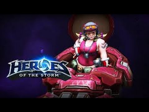 Beginners Guide to Sgt.Hammer