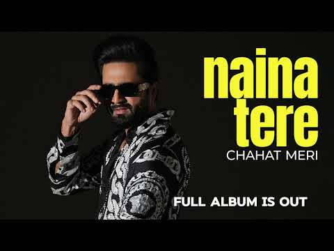 Naina Tere — watch video