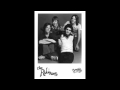 As Long as I'm With You - the Rubinoos