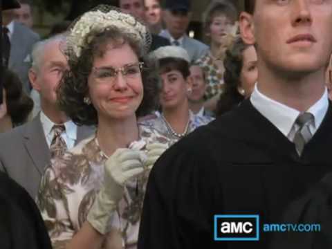 Forrest Gump as a Gangster Movie