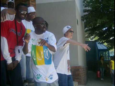 Sinto Pap - Les récits qu'on apporte