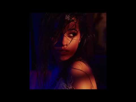 [FREE] HammAli&Navai x Jony x Ramil' Lyric Type Beat 2021"NATALIE"(prod.by theromeomusic)