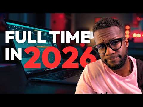 The Only Way Music Producers Will Make Money in 2026