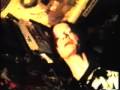 The Jim Carroll Band - People Who Died 
