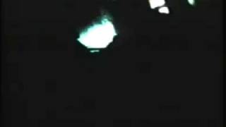 The Jim Carroll Band - People Who Died