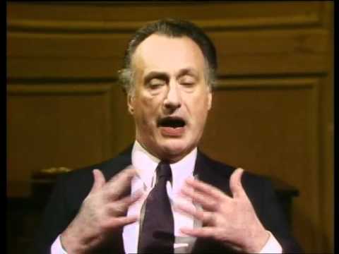 Yes Minister Drink Driving