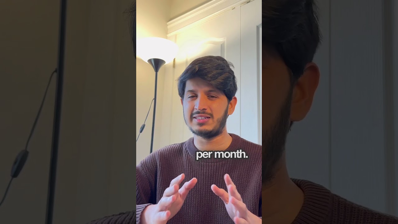 Scottish Power Fully Funded Scholarships in UK