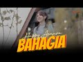 LIRIK LAGU BAHAGIA - HAPPY ASMARA