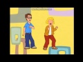 Sune Och Hans Värld Intro Svenska