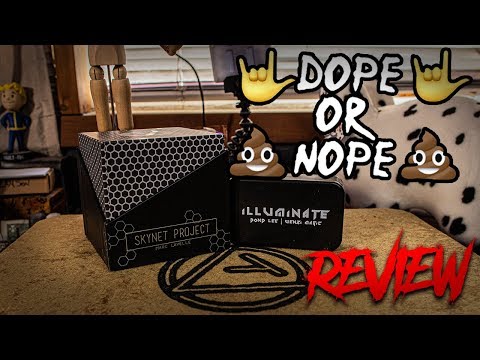 download lagu mp3 mp4 Illuminate 4, download mp3 Illuminate 4 free download mp3, download mp3 Illuminate 4