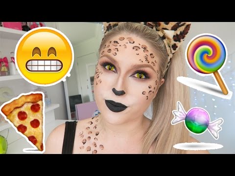 Taste Test! ♡ Follow Me Day 93 Video