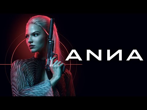 Anna (2019) Movie- Sasha Luss, Cillian Murphy, Helen Mirren | Reviews & Facts