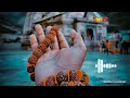 Sar Ko Jhuka Ke Aaya Mai Tere Samne New Ringtone ️ Whatapp Status Feel Music Ncs Ringtone