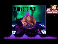 Aasai Nooru Vagaisongremix Nocopyrightmusic Itemsong Samantha NCB2 OBeats Kuthusong Viralreels 1k