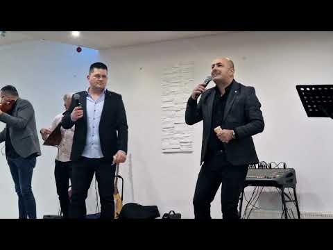 BISTRI IZVOR OJ JELO (NOVO)