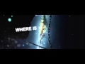 Progressive \ djent band Reference - "One ...