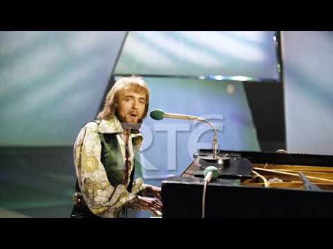 Danny - Cathal Dunne (1976) (audio)