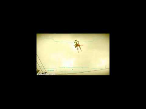 KID massive - 4k Moonbeam remix