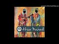 Izingqungqulu Zomhlaba Bantu Base Africa Hiri Hiri Daso