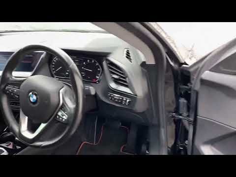 BMW 2 Series 218i Sport Gran Coupe - Image 2