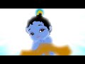 Bhado Ke Ratiya Sohar Krishna Janmashtami Shalini Dubey