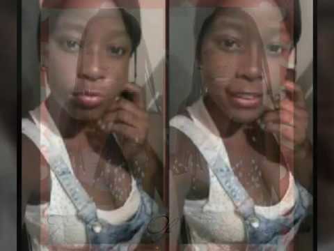 Latigazo nini  - los wear (2016 - 2017)