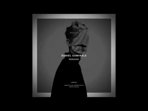 Daniel Cuminale - Subatomic (Digital Duplex Remix) Eclipse