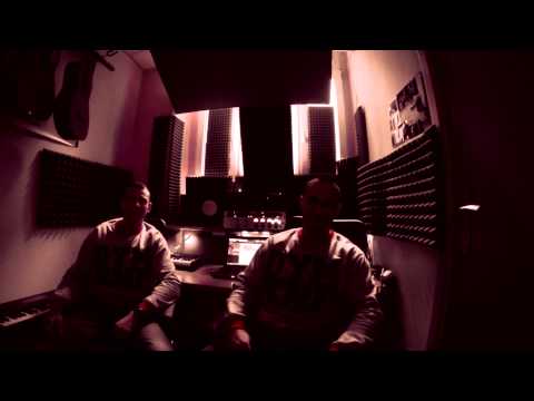 Zapowiedz DYM KNF Dni Bytomia 2014