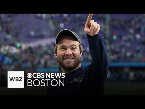 Brian Belichick Age