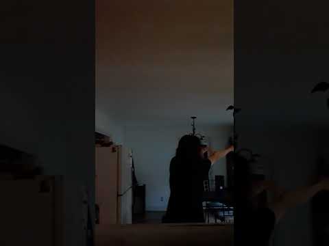 [The Adventures of Manhattan Man] (ep 1) Demonkore