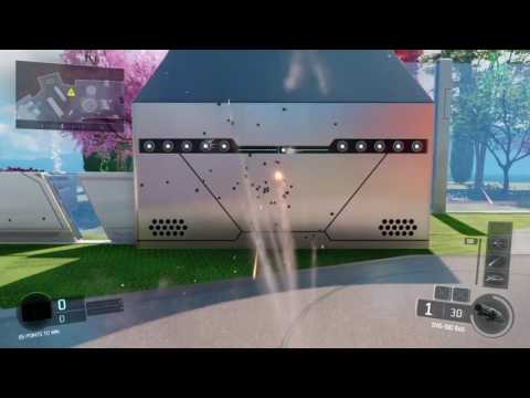 WORLS FASTEST TRIGGER FINGER!!!!!!!!!!!!!!!!!!!!