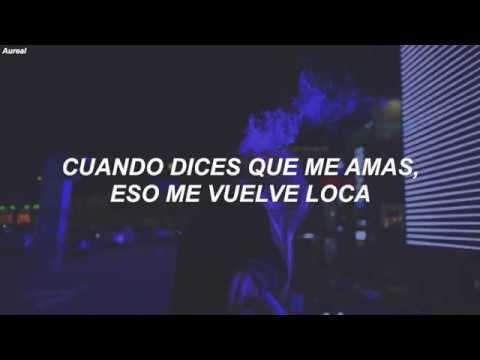 Marshmello & Anne-Marie - FRIENDS (Traducida al Español)
